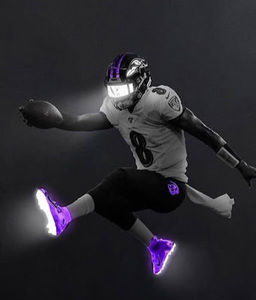 Meet your Posher, Sergio araujo